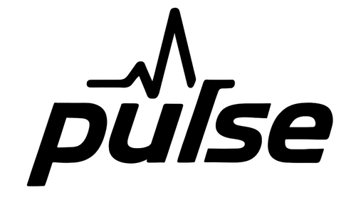 Pulse